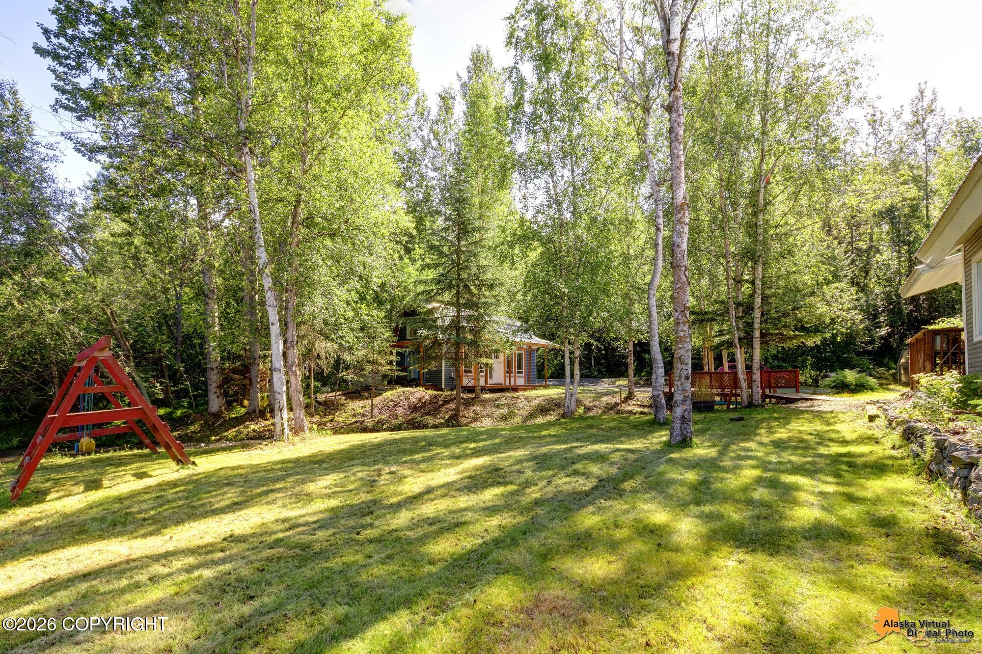 14526 Waterfront Lane Property Photo 67