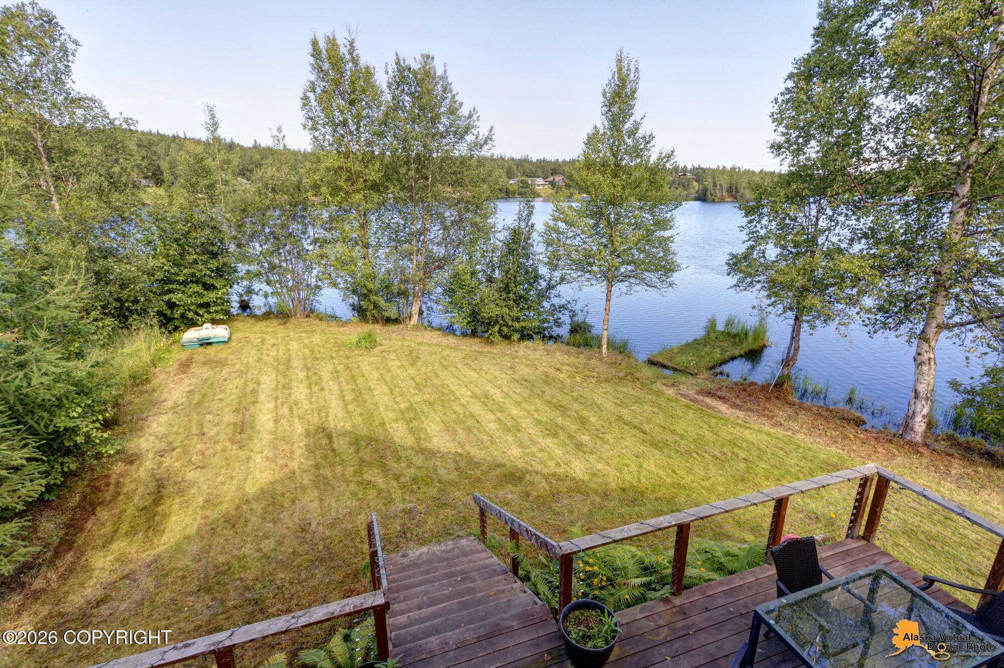14526 Waterfront Lane Property Photo 68