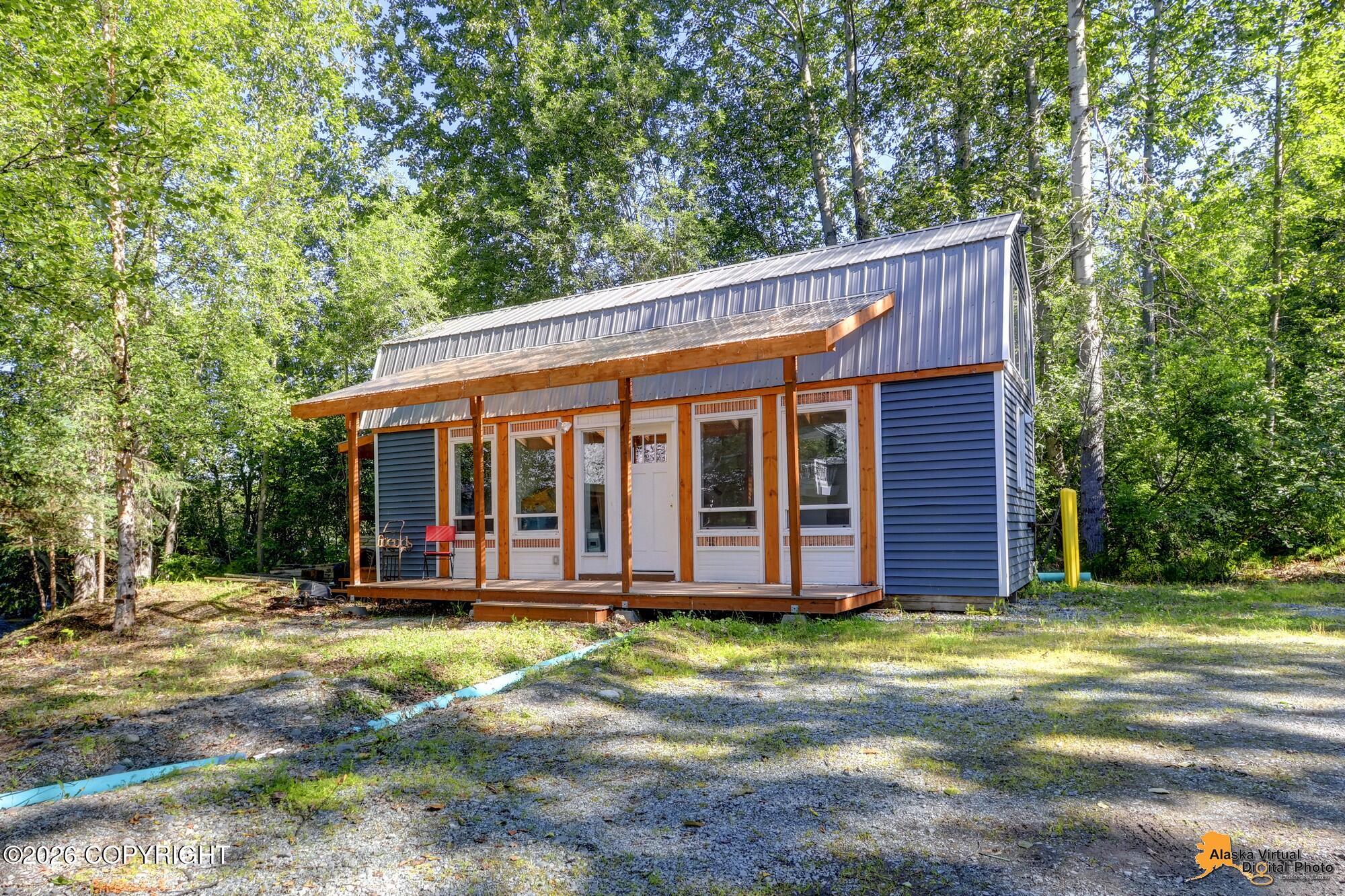 14526 Waterfront Lane Property Photo 69