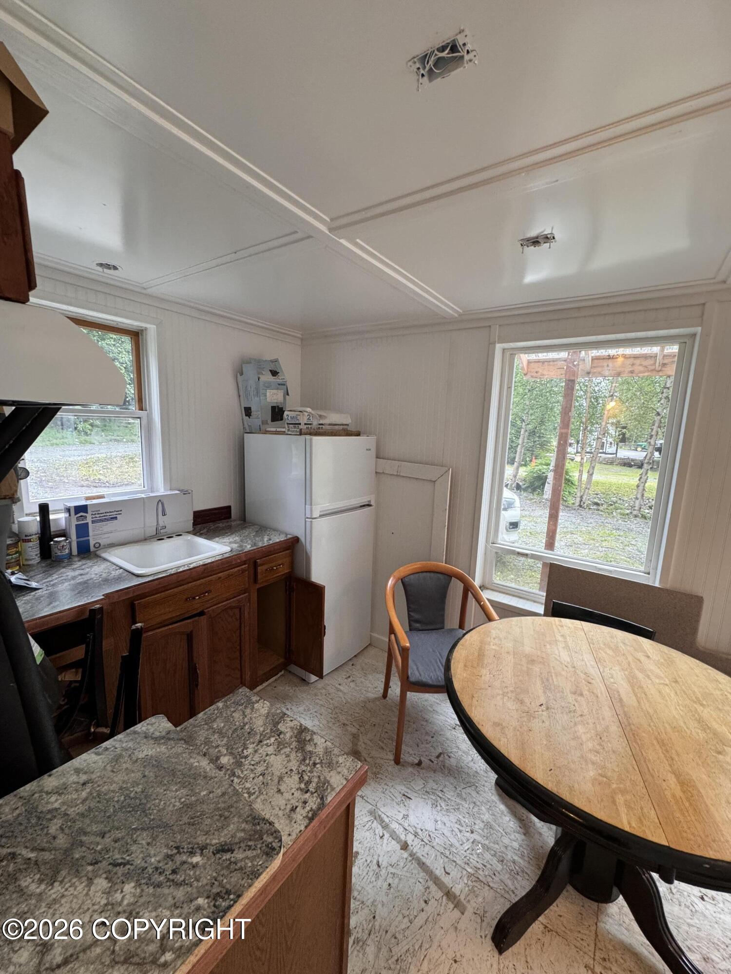 14526 Waterfront Lane Property Photo 71