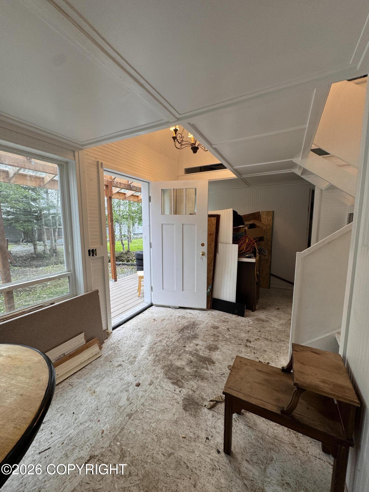 14526 Waterfront Lane Property Photo 72
