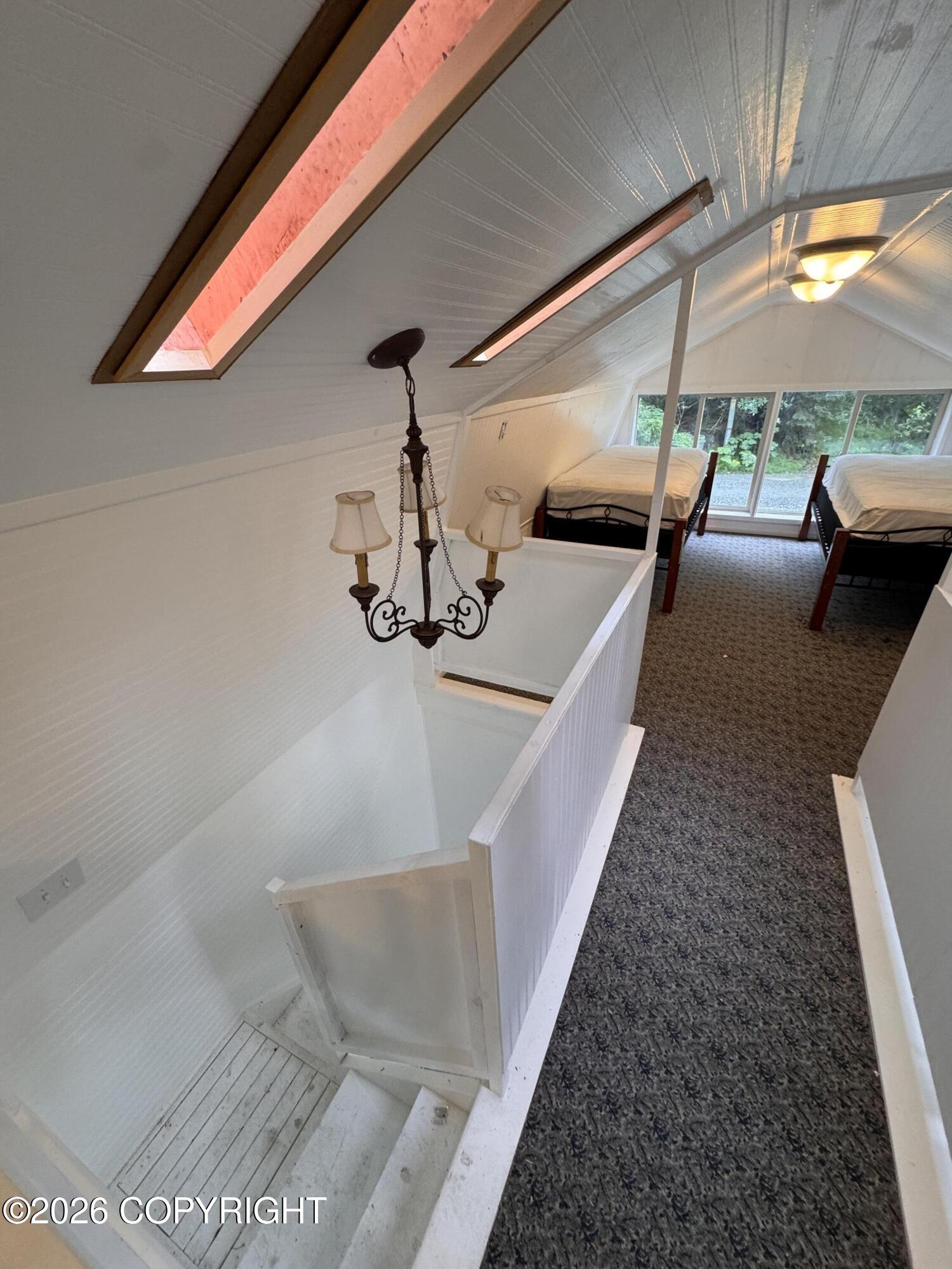 14526 Waterfront Lane Property Photo 74