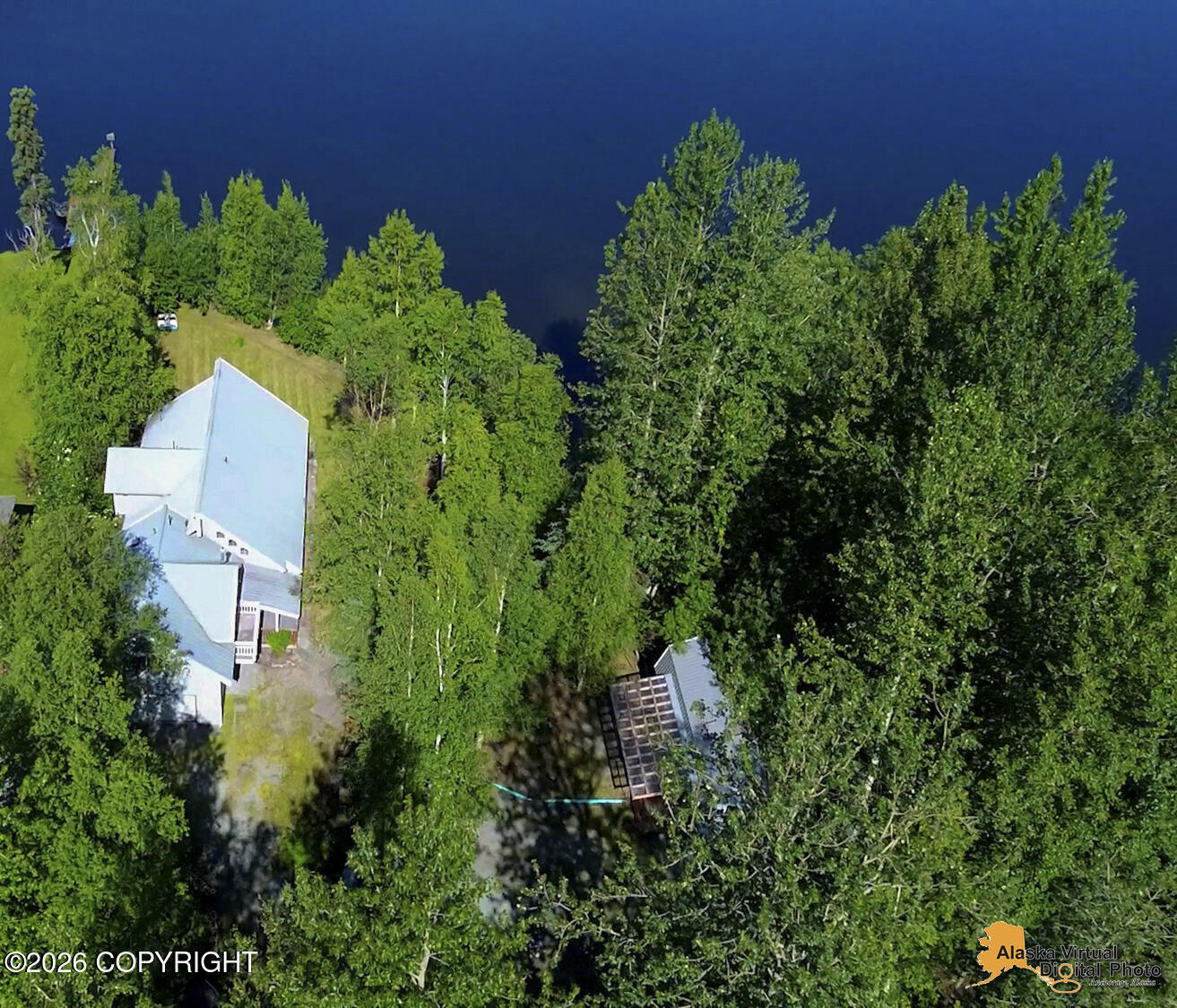 14526 Waterfront Lane Property Photo 76