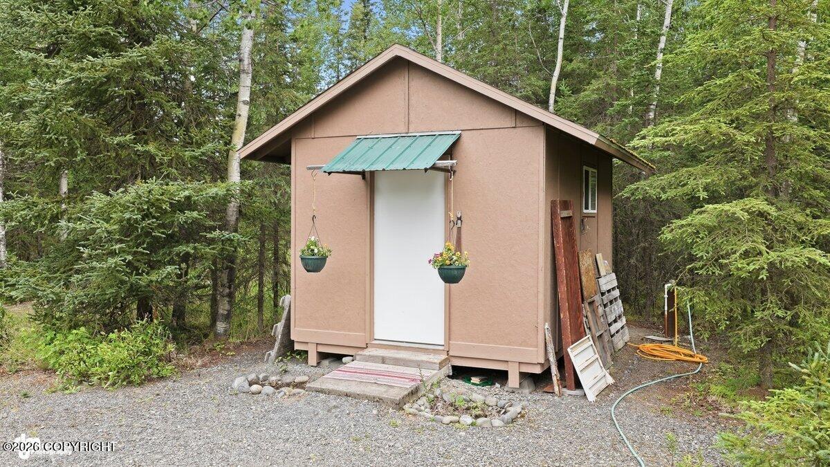 52720 Thalia Lane Property Photo 4
