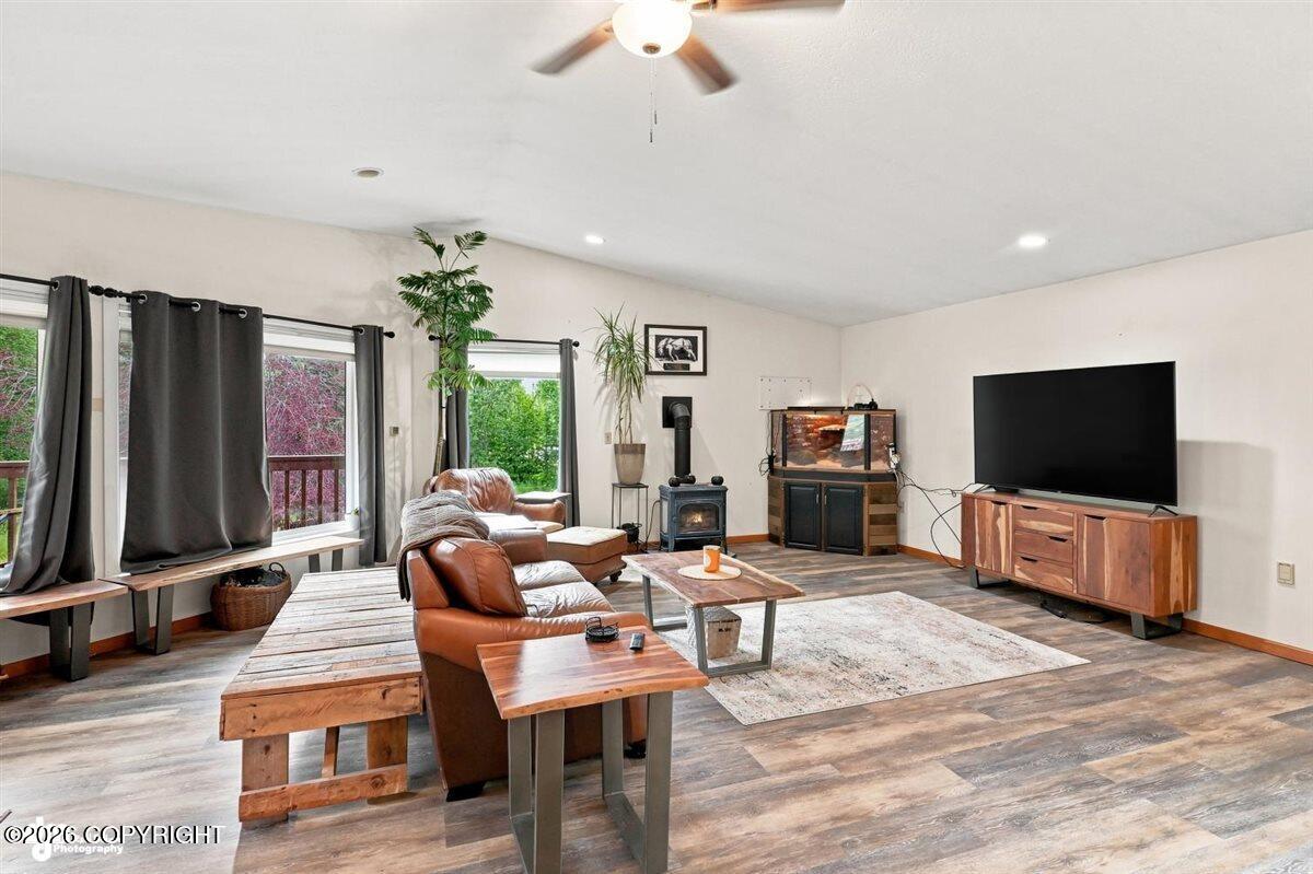 3200 S Foothills Boulevard Property Photo 11