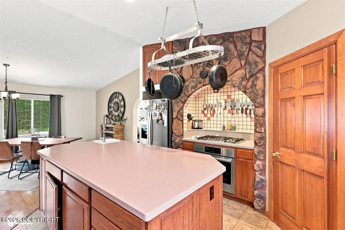3200 S Foothills Boulevard Property Photo 18