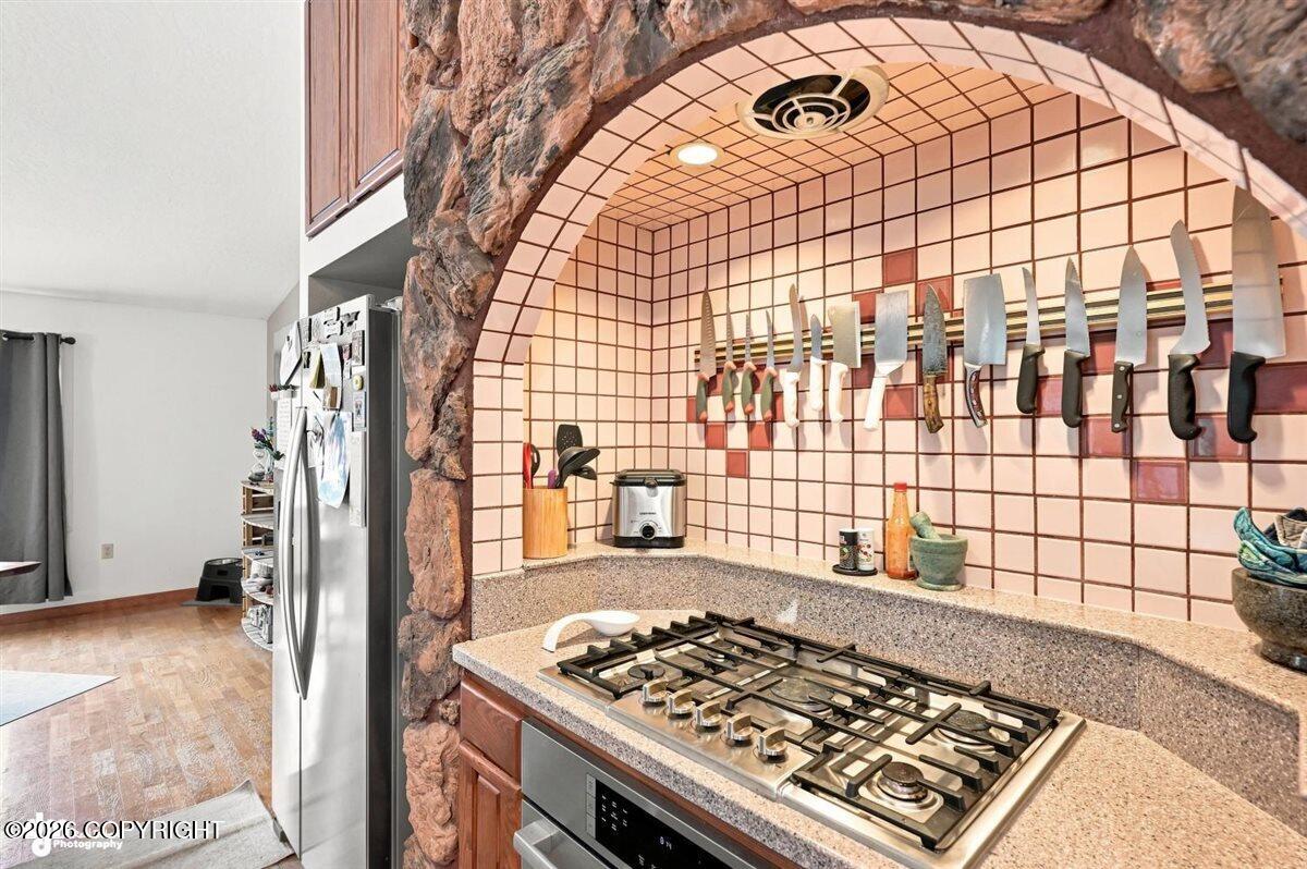 3200 S Foothills Boulevard Property Photo 19