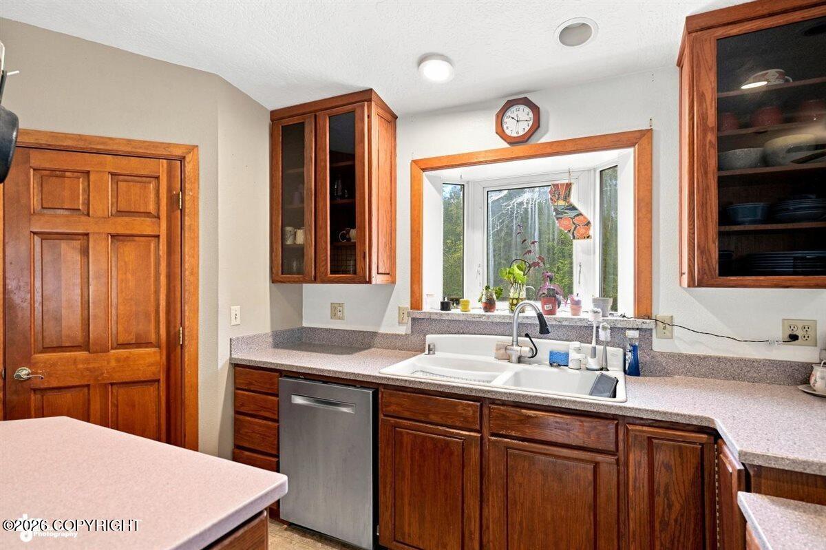 3200 S Foothills Boulevard Property Photo 20