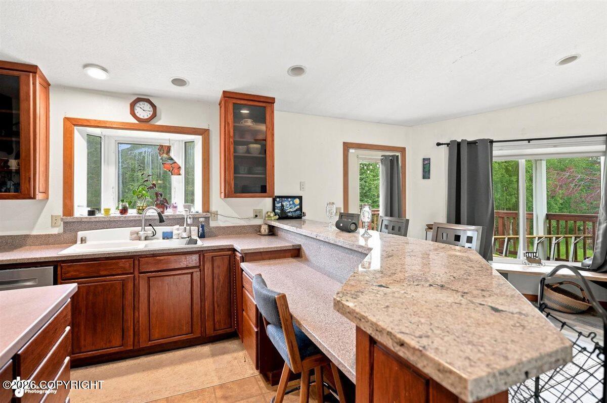 3200 S Foothills Boulevard Property Photo 22