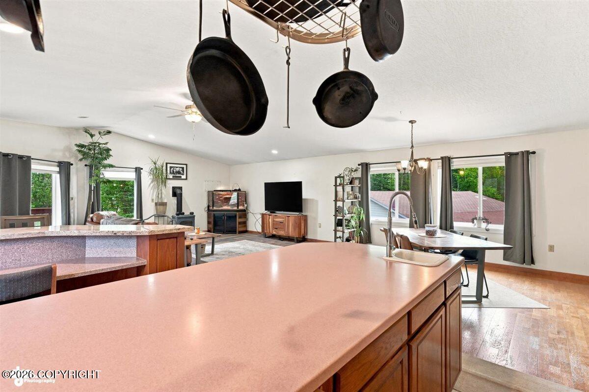 3200 S Foothills Boulevard Property Photo 23
