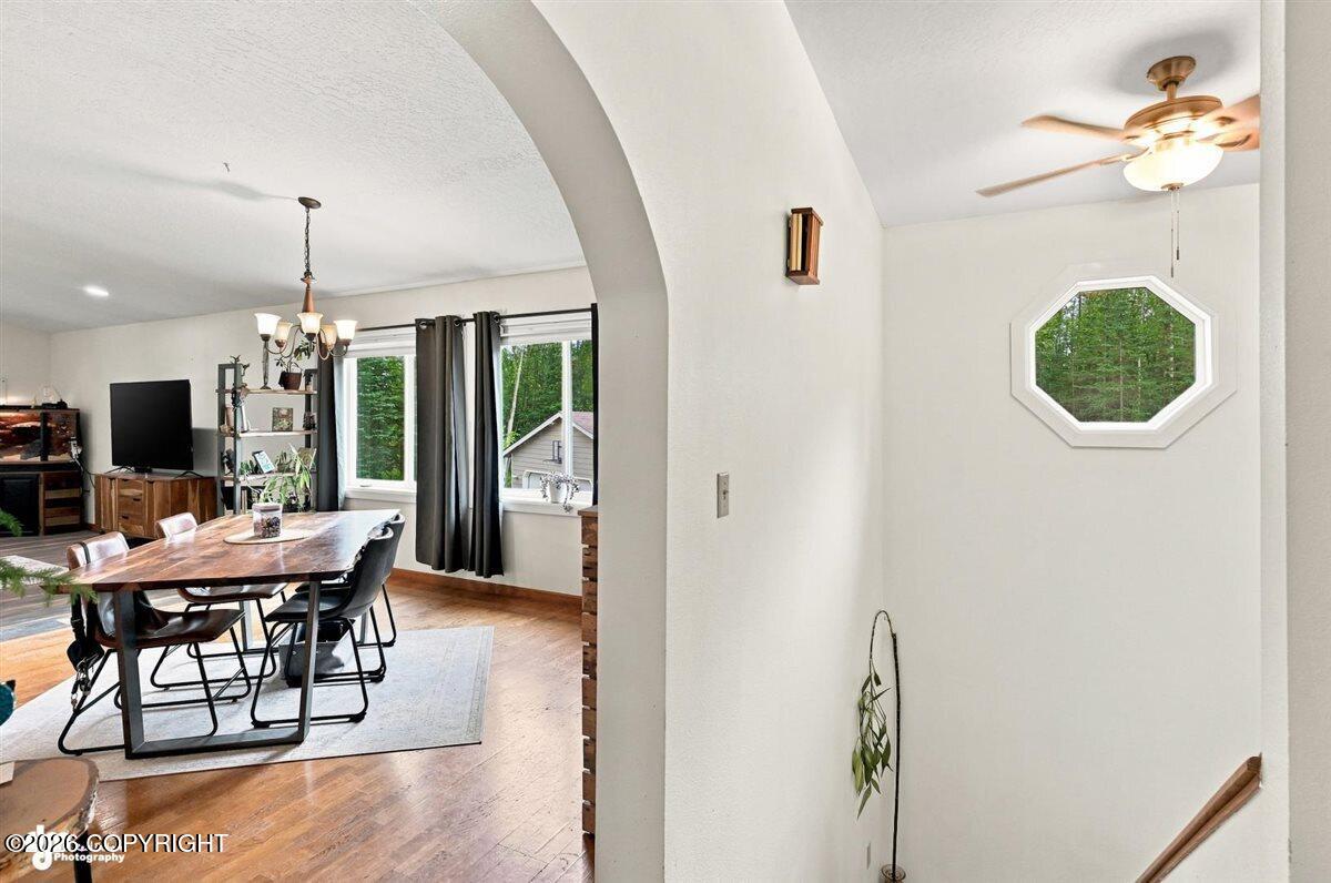 3200 S Foothills Boulevard Property Photo 24