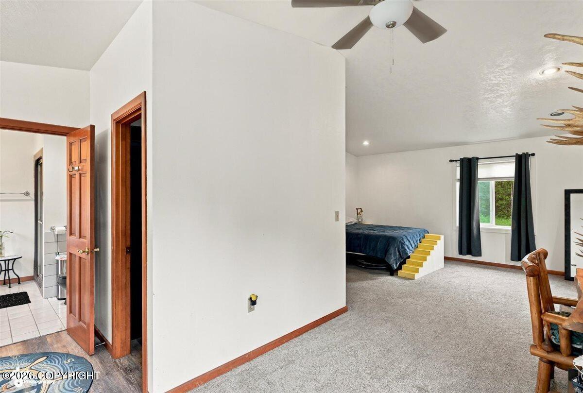 3200 S Foothills Boulevard Property Photo 25