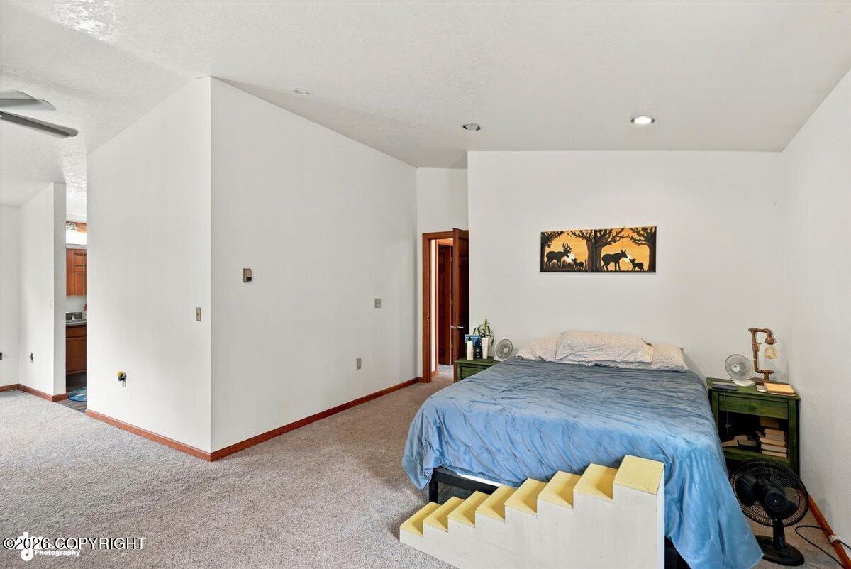 3200 S Foothills Boulevard Property Photo 26