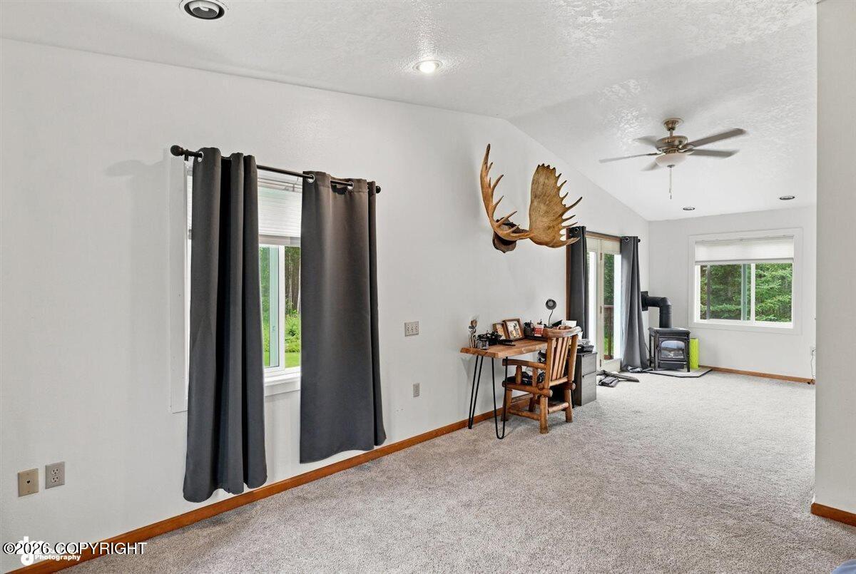 3200 S Foothills Boulevard Property Photo 27