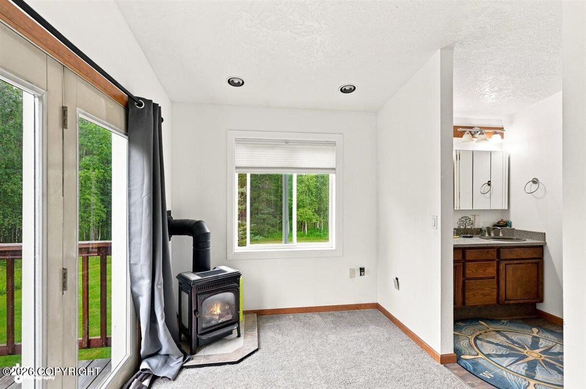 3200 S Foothills Boulevard Property Photo 28