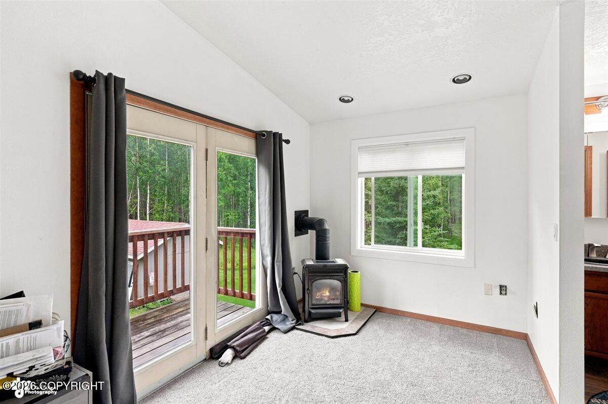 3200 S Foothills Boulevard Property Photo 29