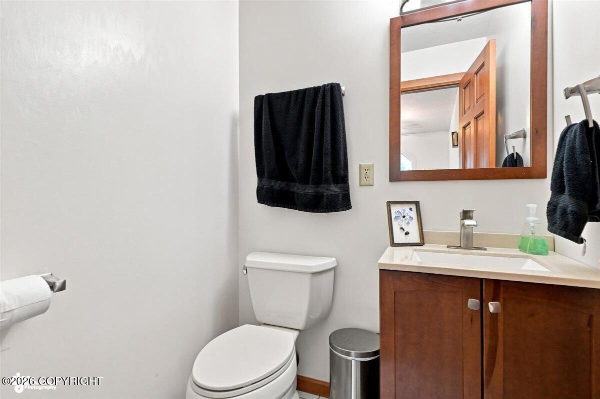 3200 S Foothills Boulevard Property Photo 30