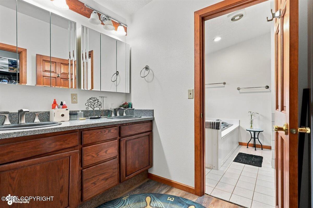 3200 S Foothills Boulevard Property Photo 31