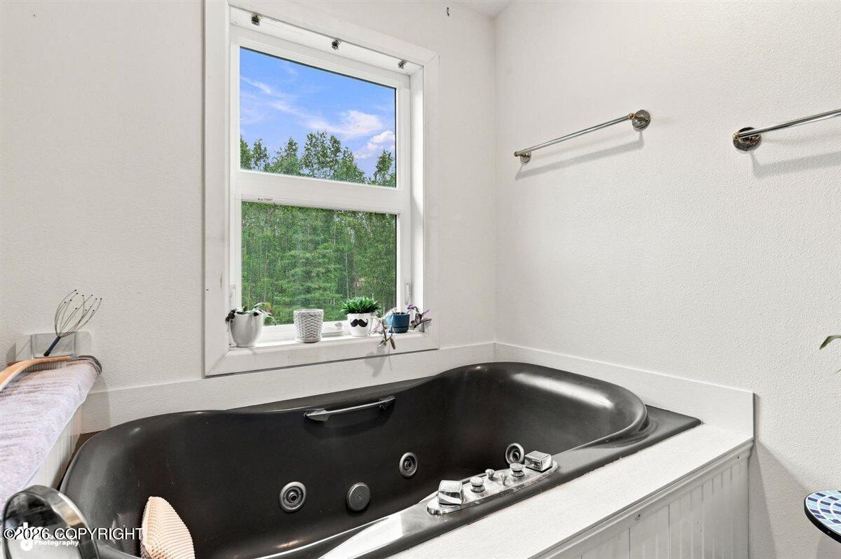 3200 S Foothills Boulevard Property Photo 33