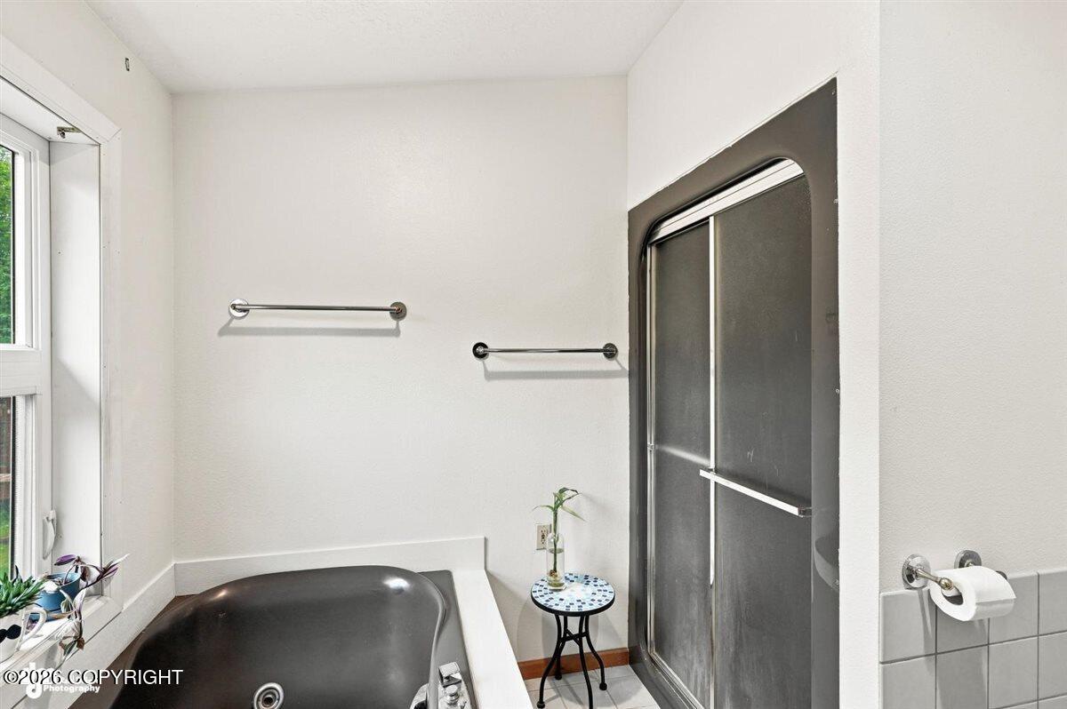 3200 S Foothills Boulevard Property Photo 34