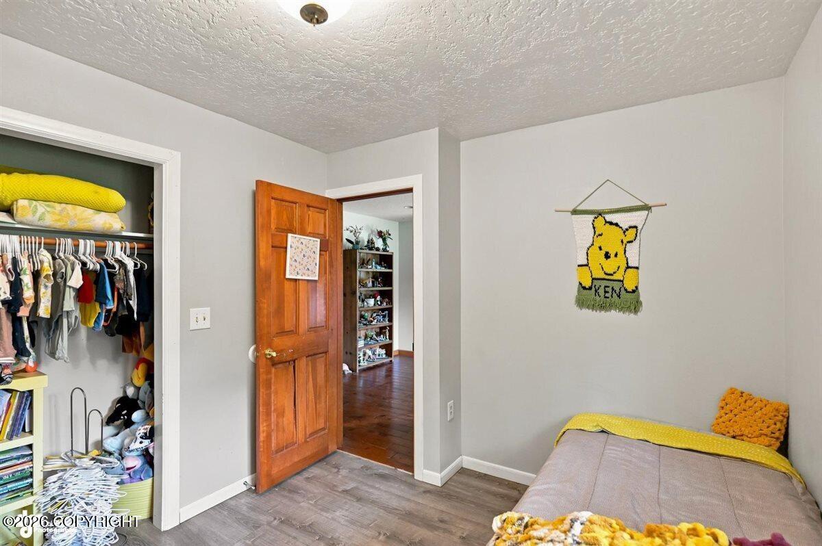 3200 S Foothills Boulevard Property Photo 35
