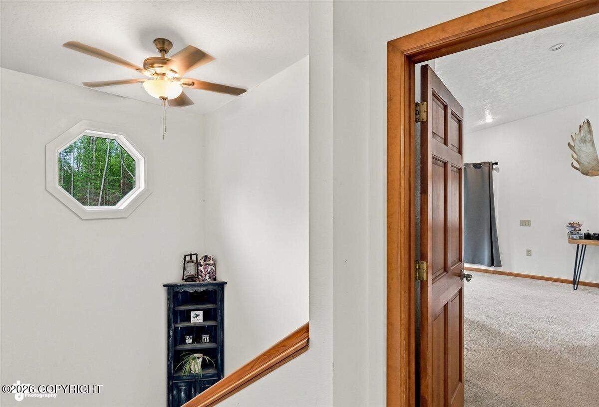 3200 S Foothills Boulevard Property Photo 36