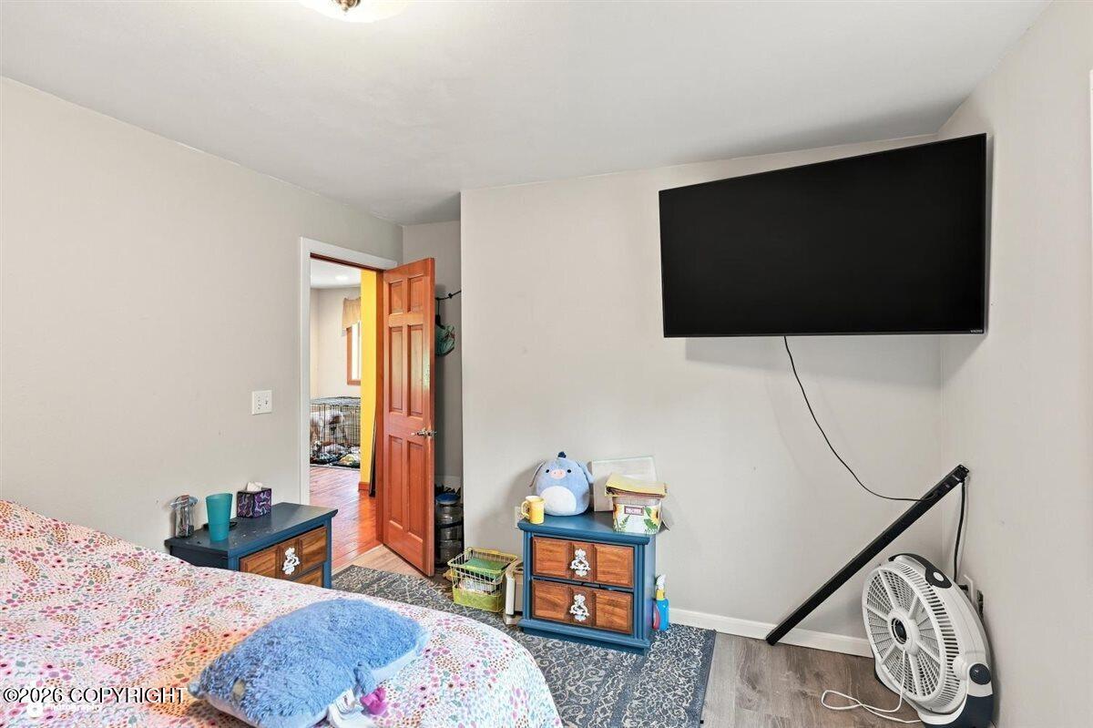 3200 S Foothills Boulevard Property Photo 37