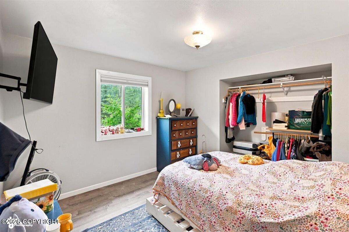 3200 S Foothills Boulevard Property Photo 38