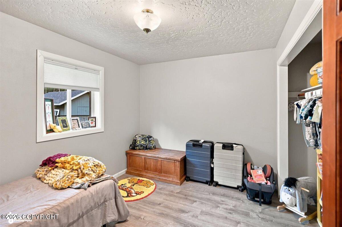 3200 S Foothills Boulevard Property Photo 39