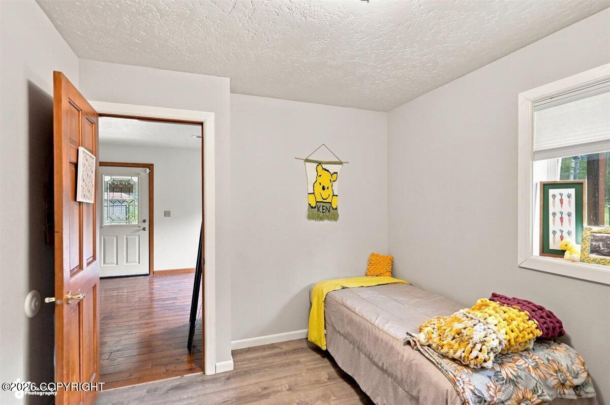3200 S Foothills Boulevard Property Photo 40