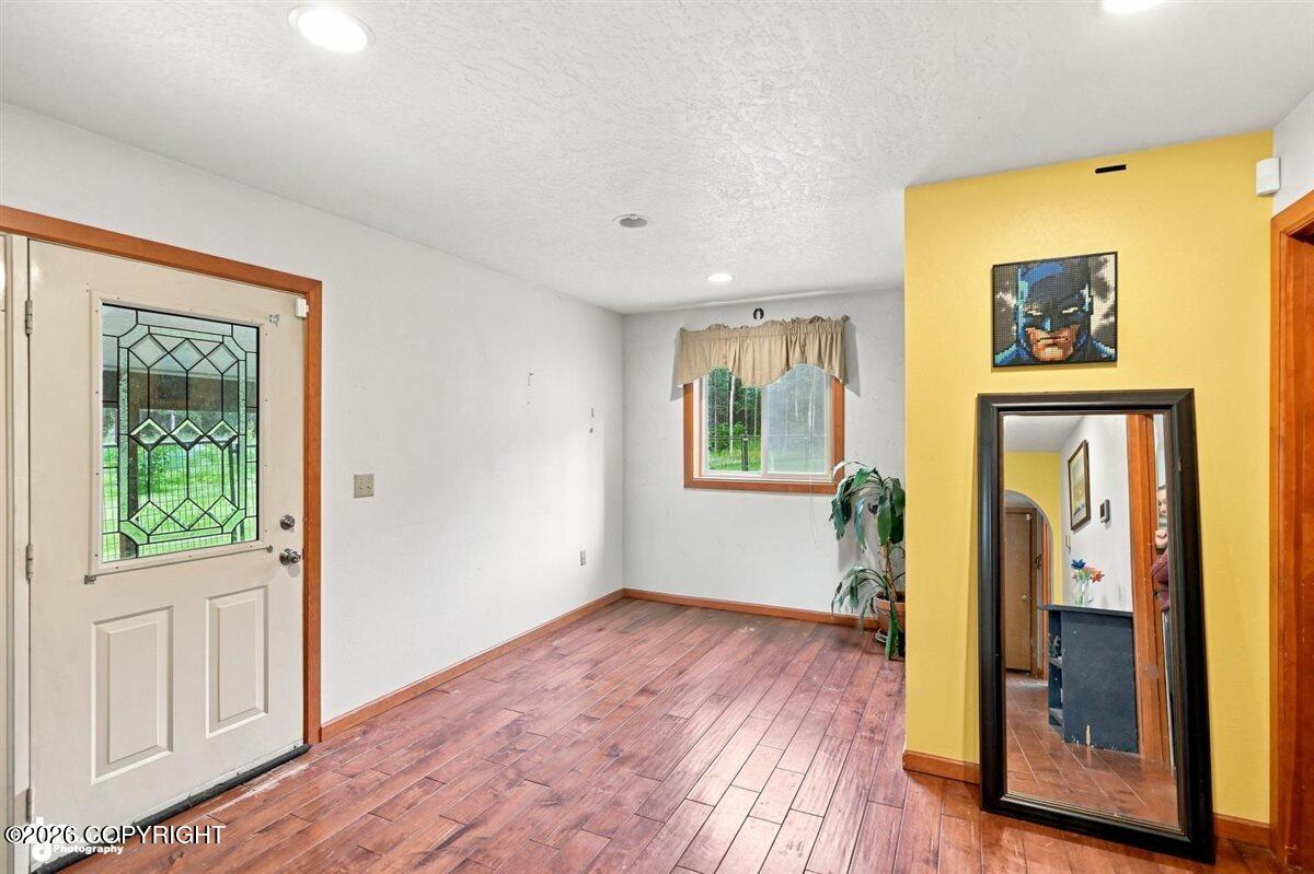 3200 S Foothills Boulevard Property Photo 41
