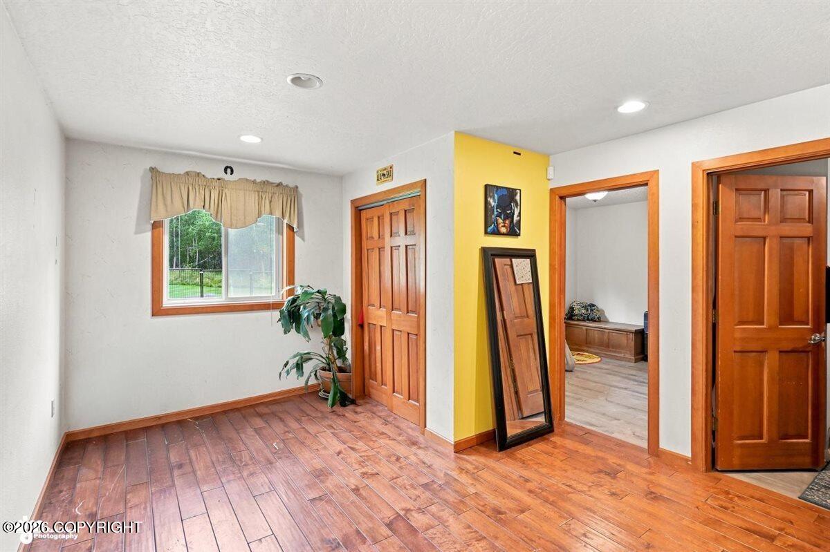3200 S Foothills Boulevard Property Photo 42