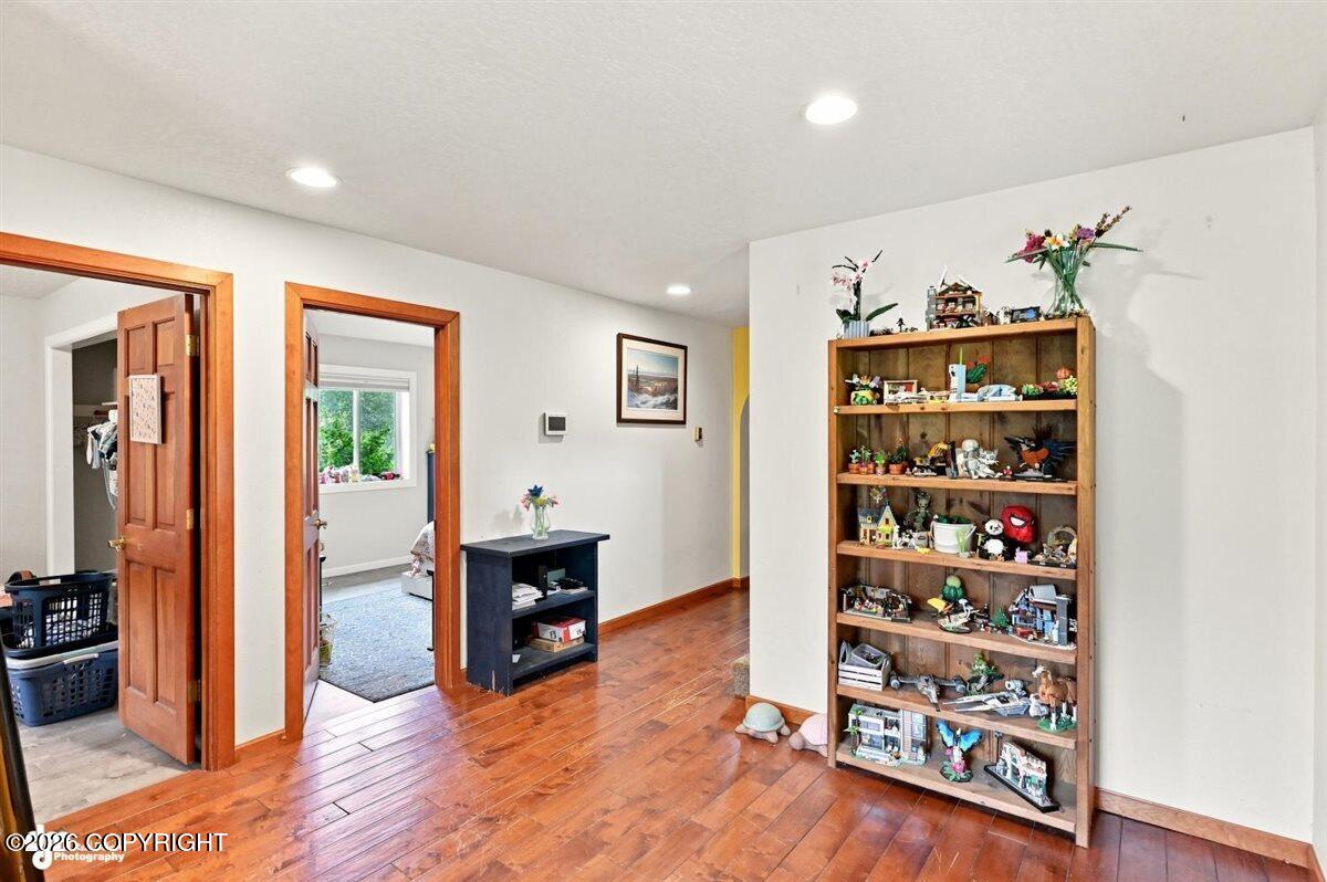3200 S Foothills Boulevard Property Photo 44
