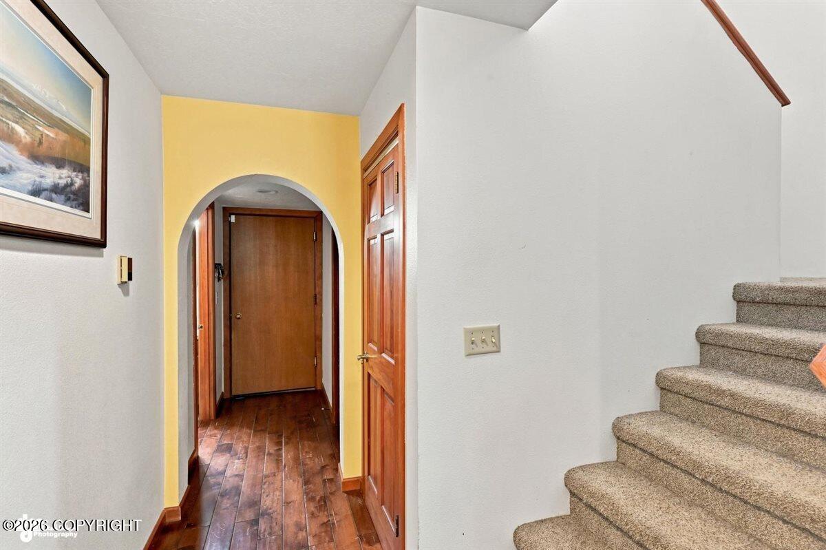 3200 S Foothills Boulevard Property Photo 45