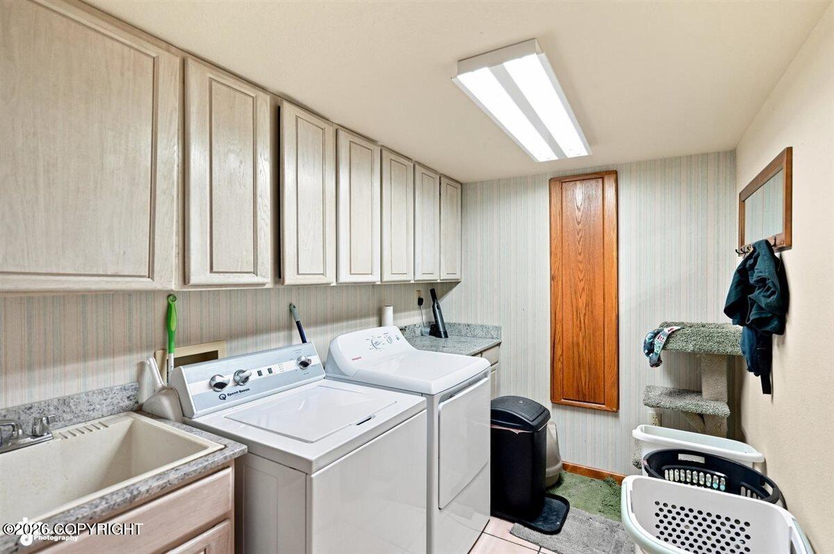 3200 S Foothills Boulevard Property Photo 46