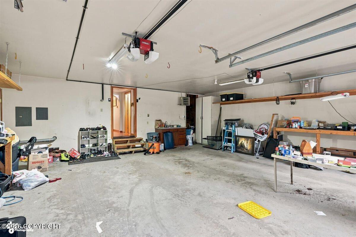 3200 S Foothills Boulevard Property Photo 47