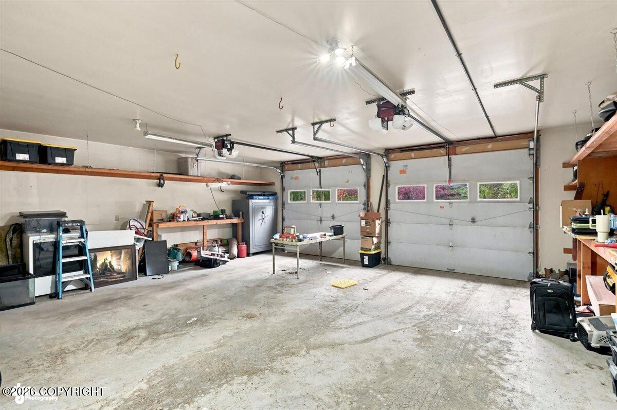 3200 S Foothills Boulevard Property Photo 48
