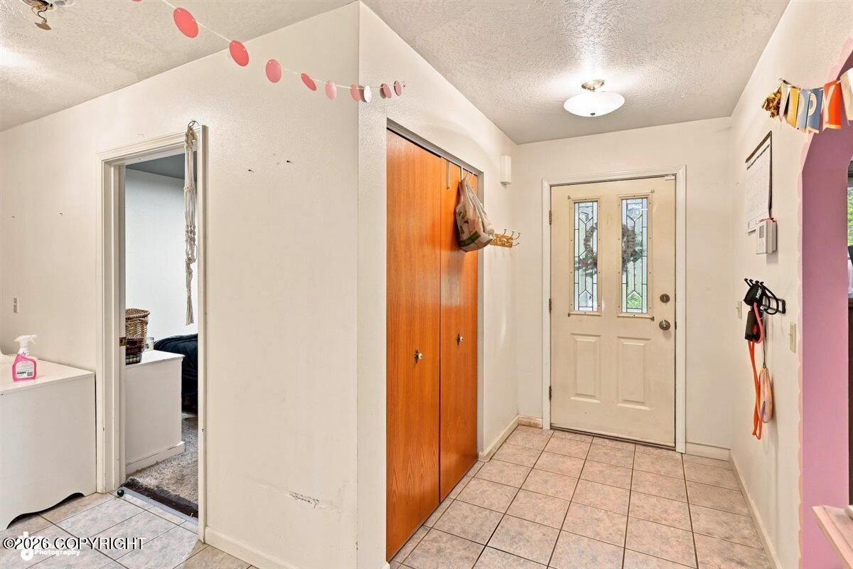 3200 S Foothills Boulevard Property Photo 49