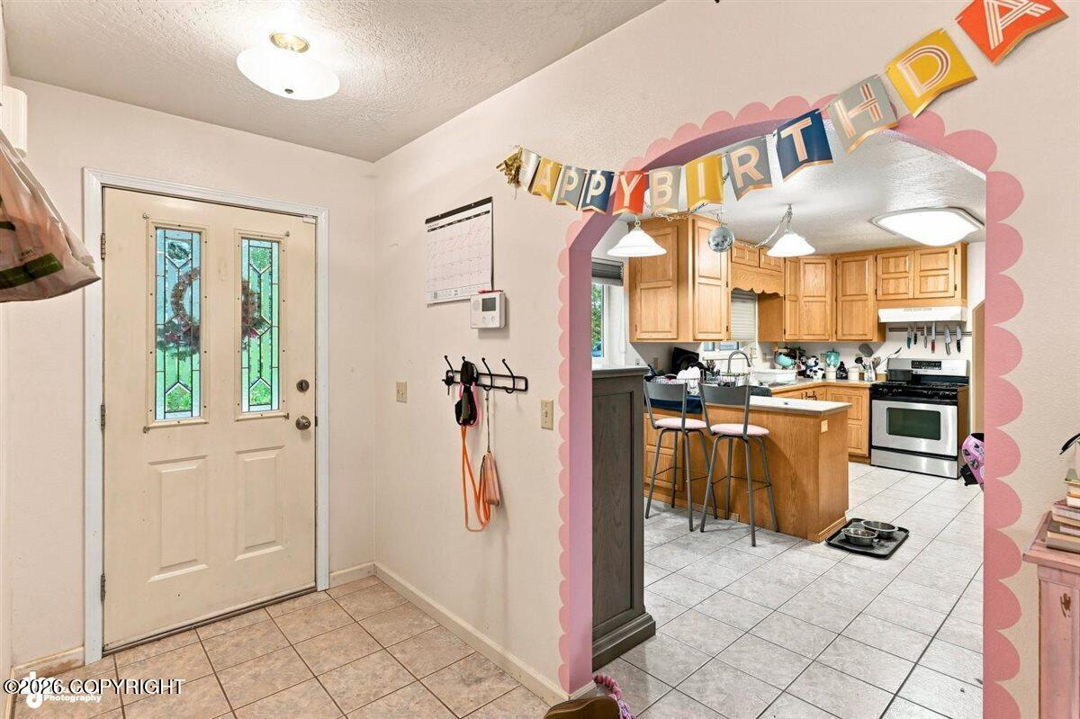 3200 S Foothills Boulevard Property Photo 50