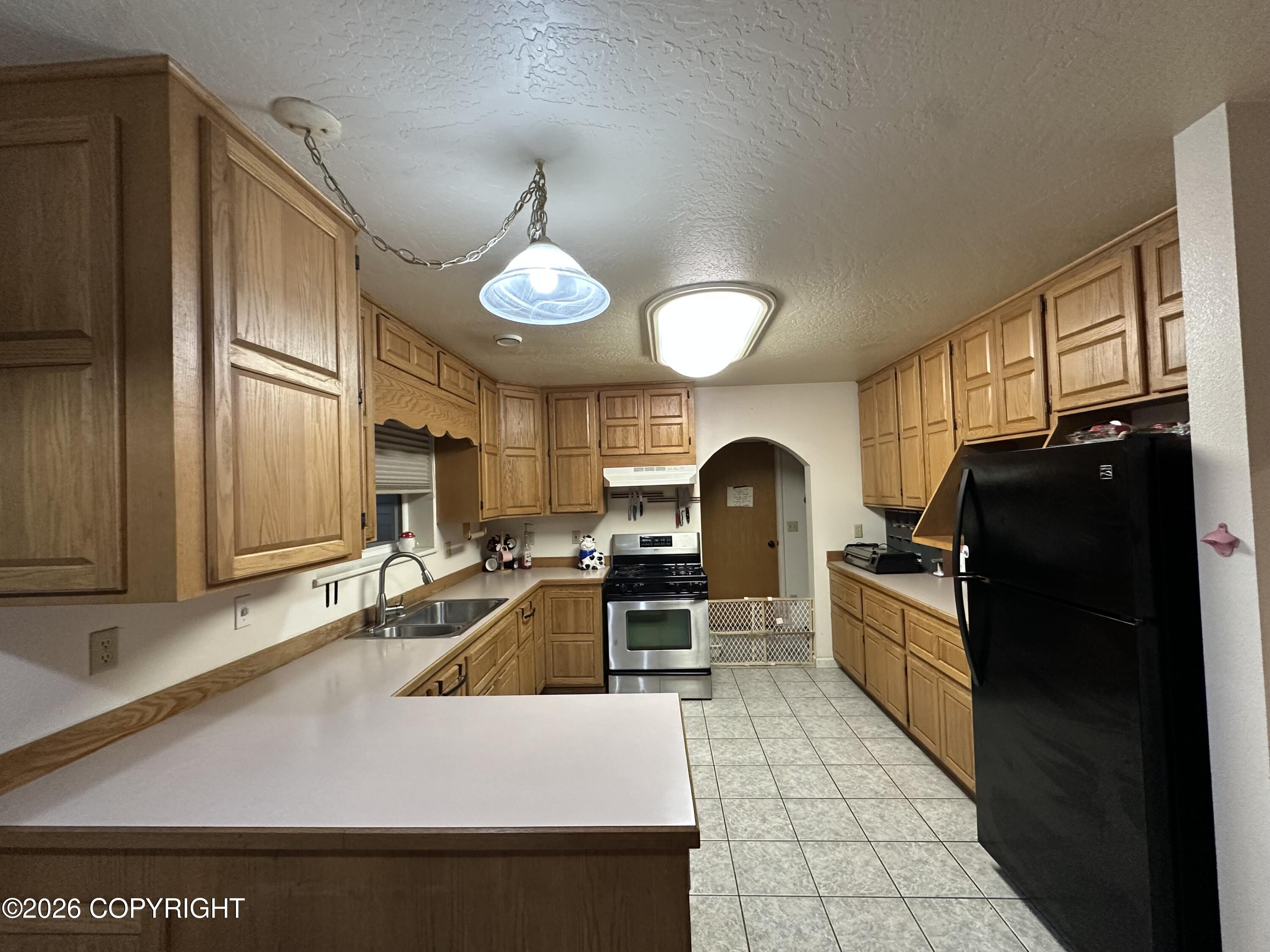 3200 S Foothills Boulevard Property Photo 51