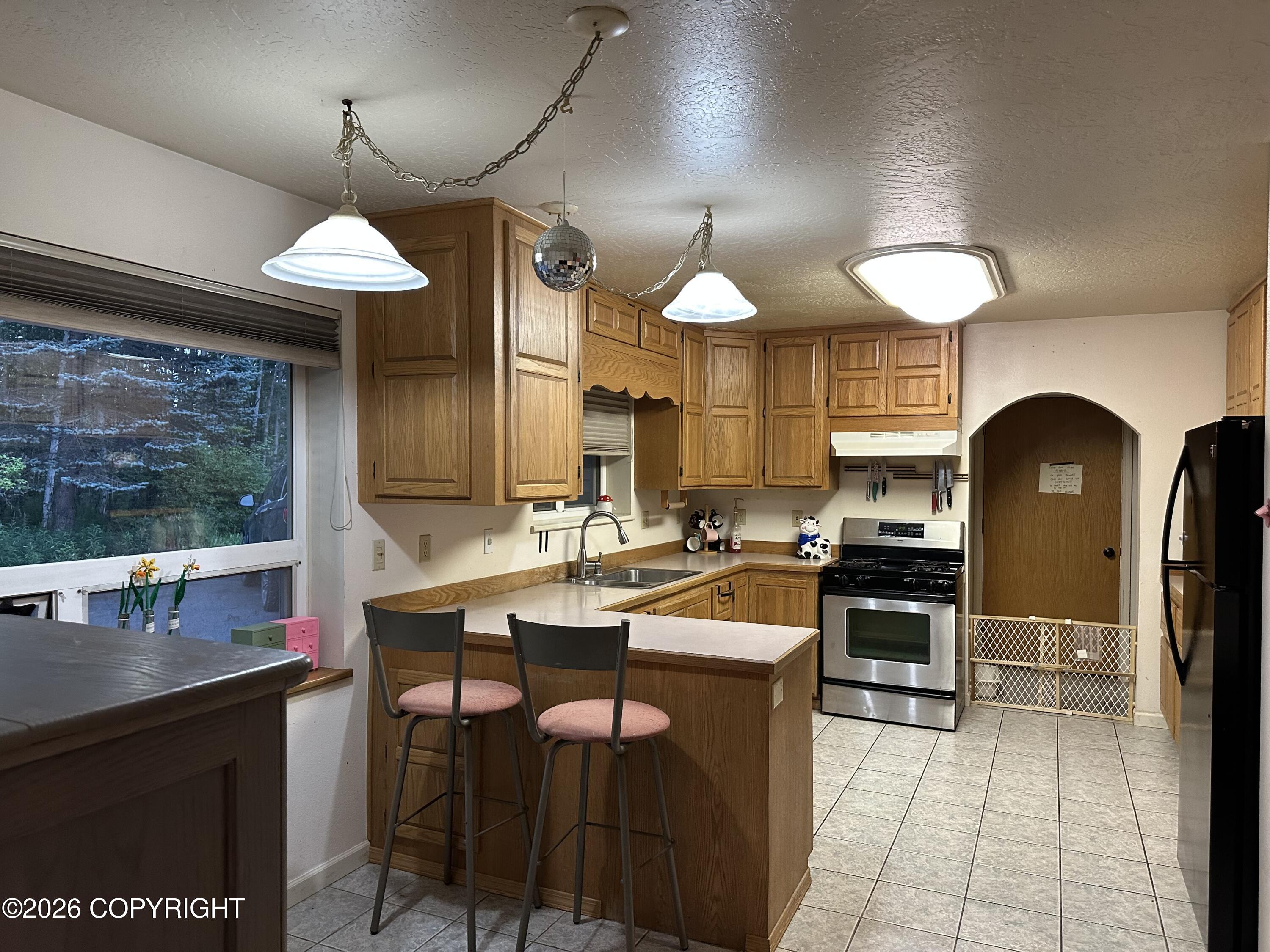 3200 S Foothills Boulevard Property Photo 52