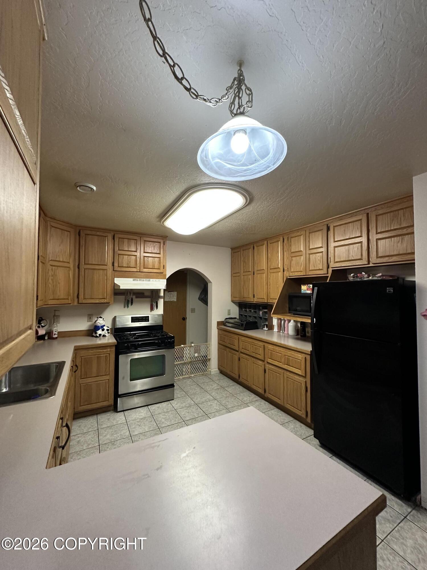 3200 S Foothills Boulevard Property Photo 53