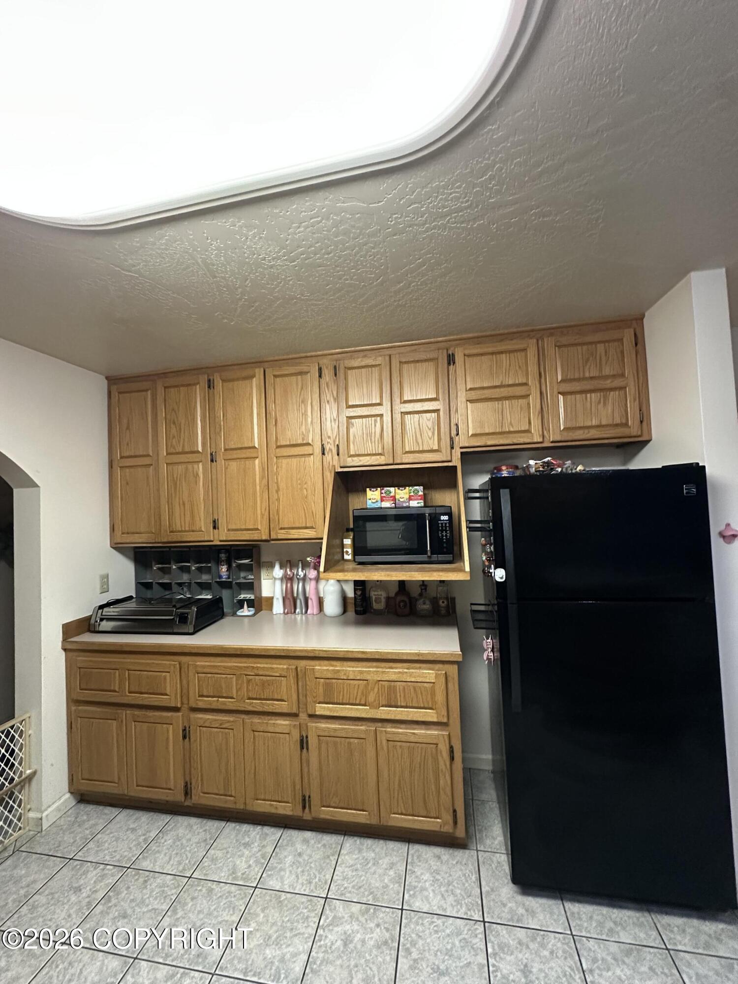 3200 S Foothills Boulevard Property Photo 54