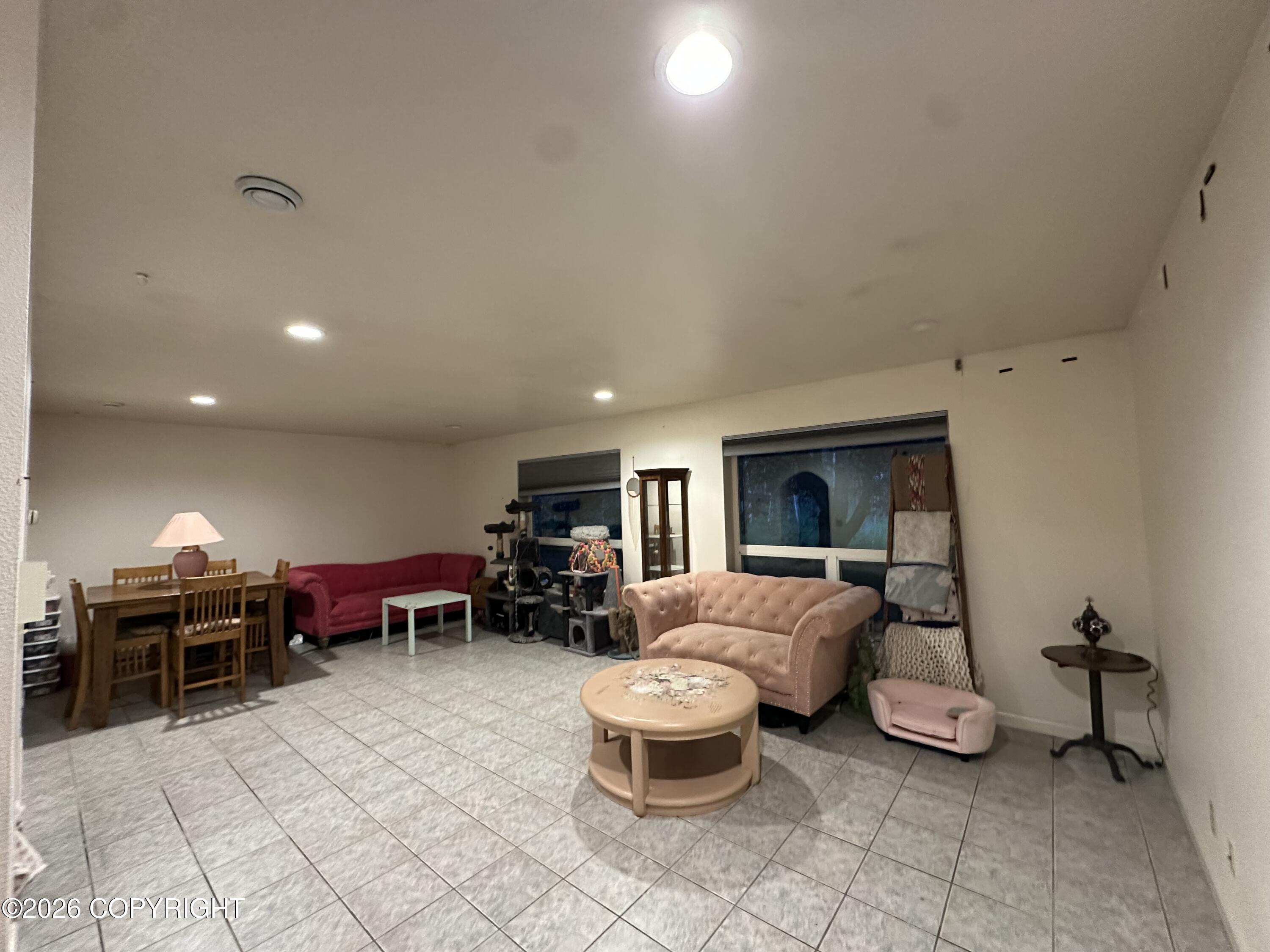 3200 S Foothills Boulevard Property Photo 55