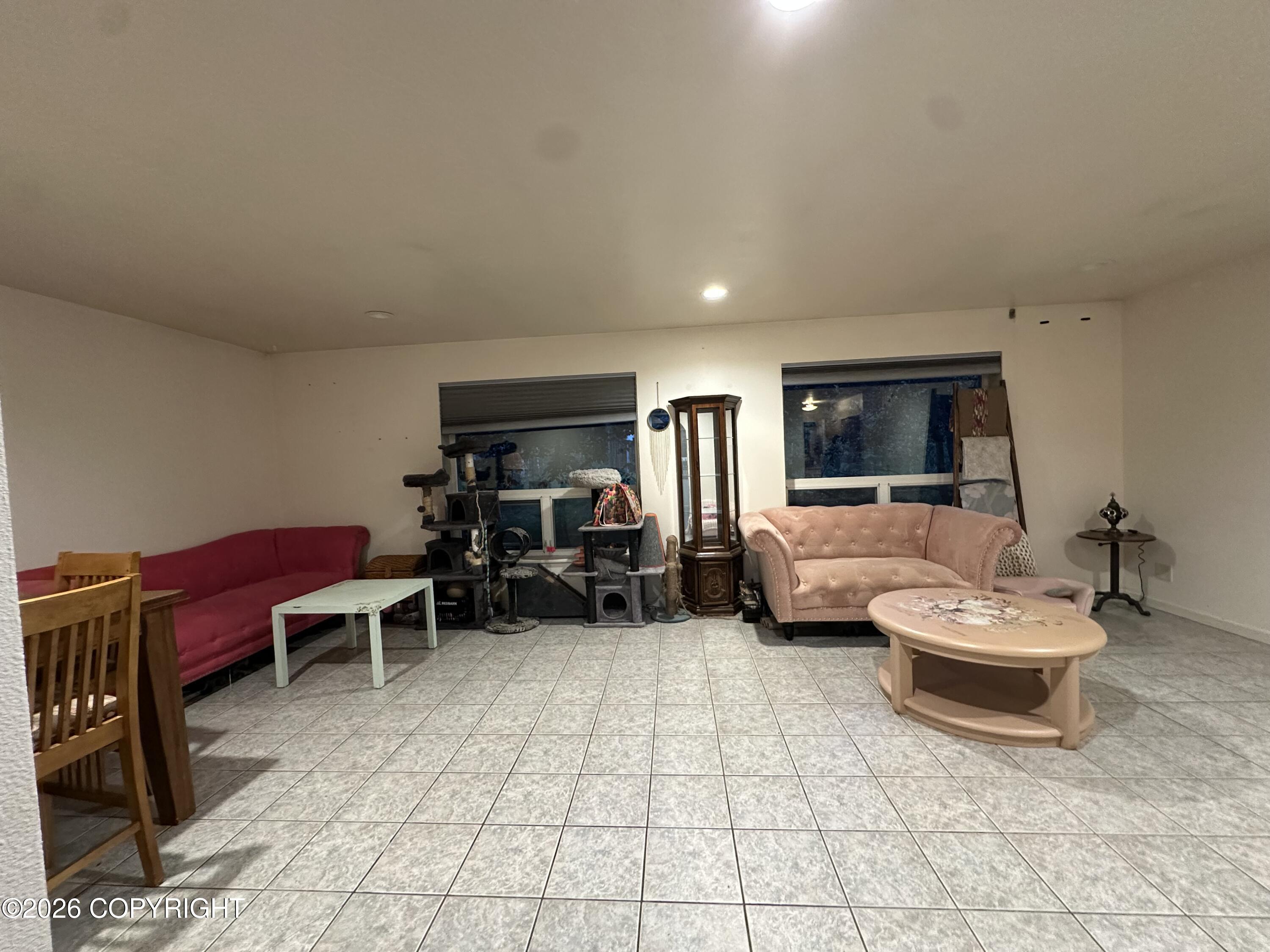 3200 S Foothills Boulevard Property Photo 56