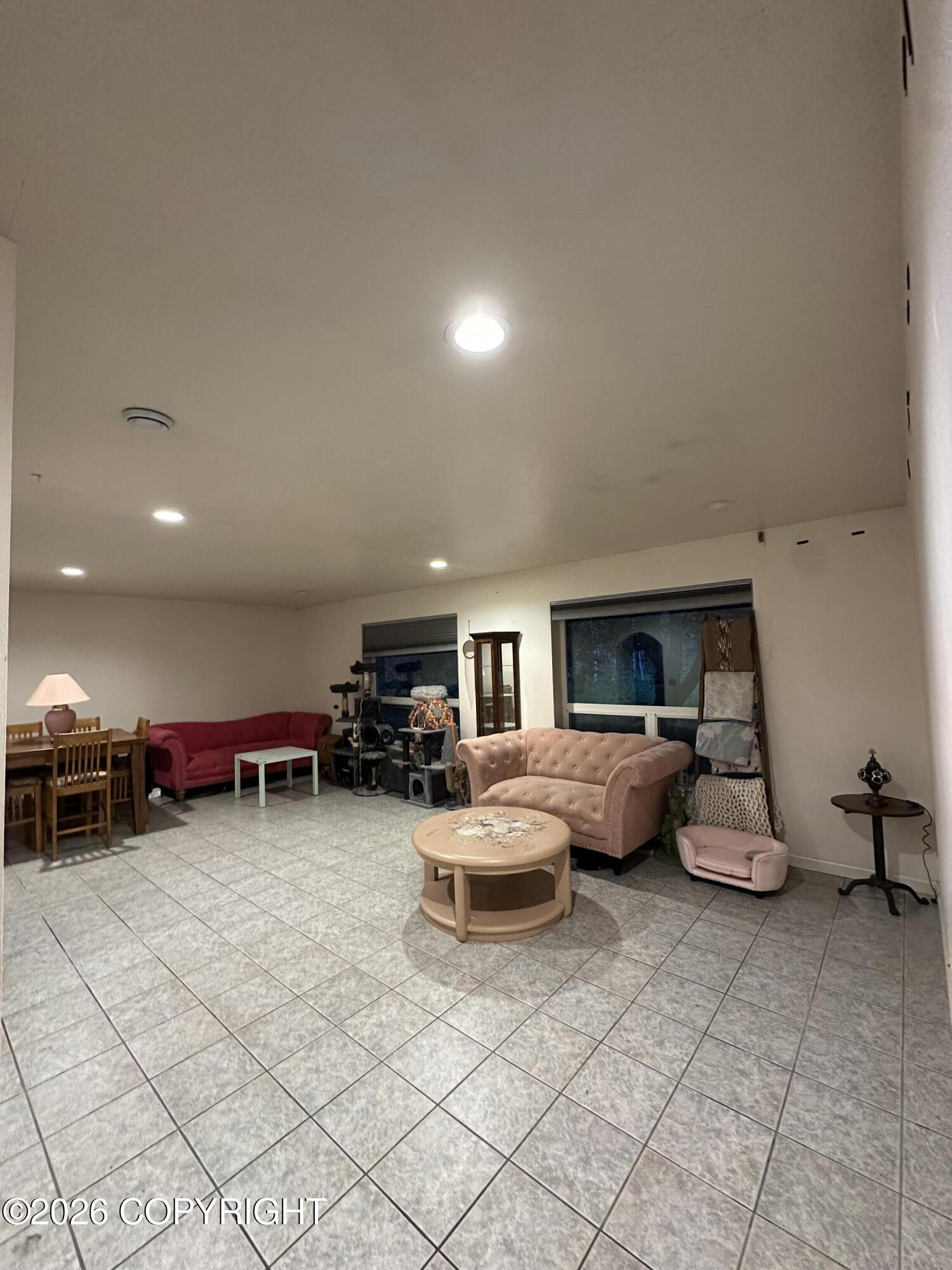 3200 S Foothills Boulevard Property Photo 57