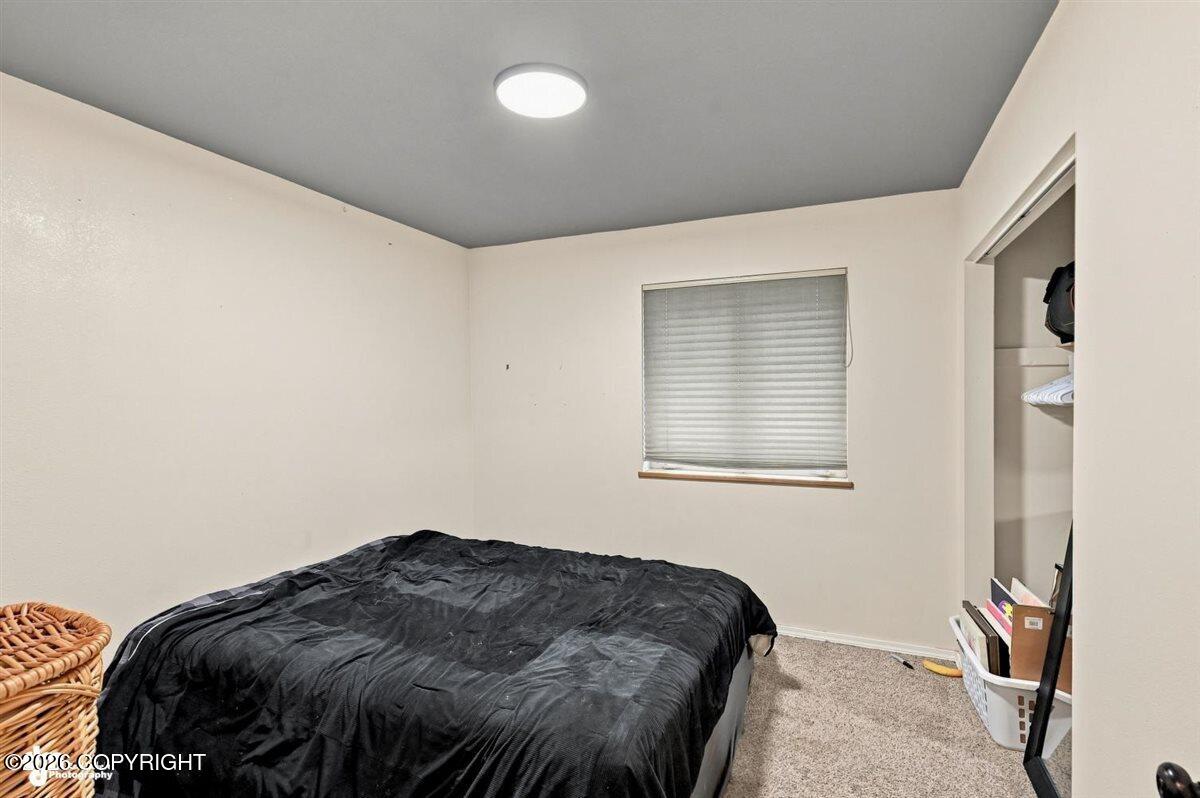 3200 S Foothills Boulevard Property Photo 58