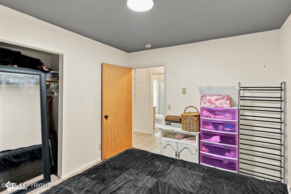 3200 S Foothills Boulevard Property Photo 59