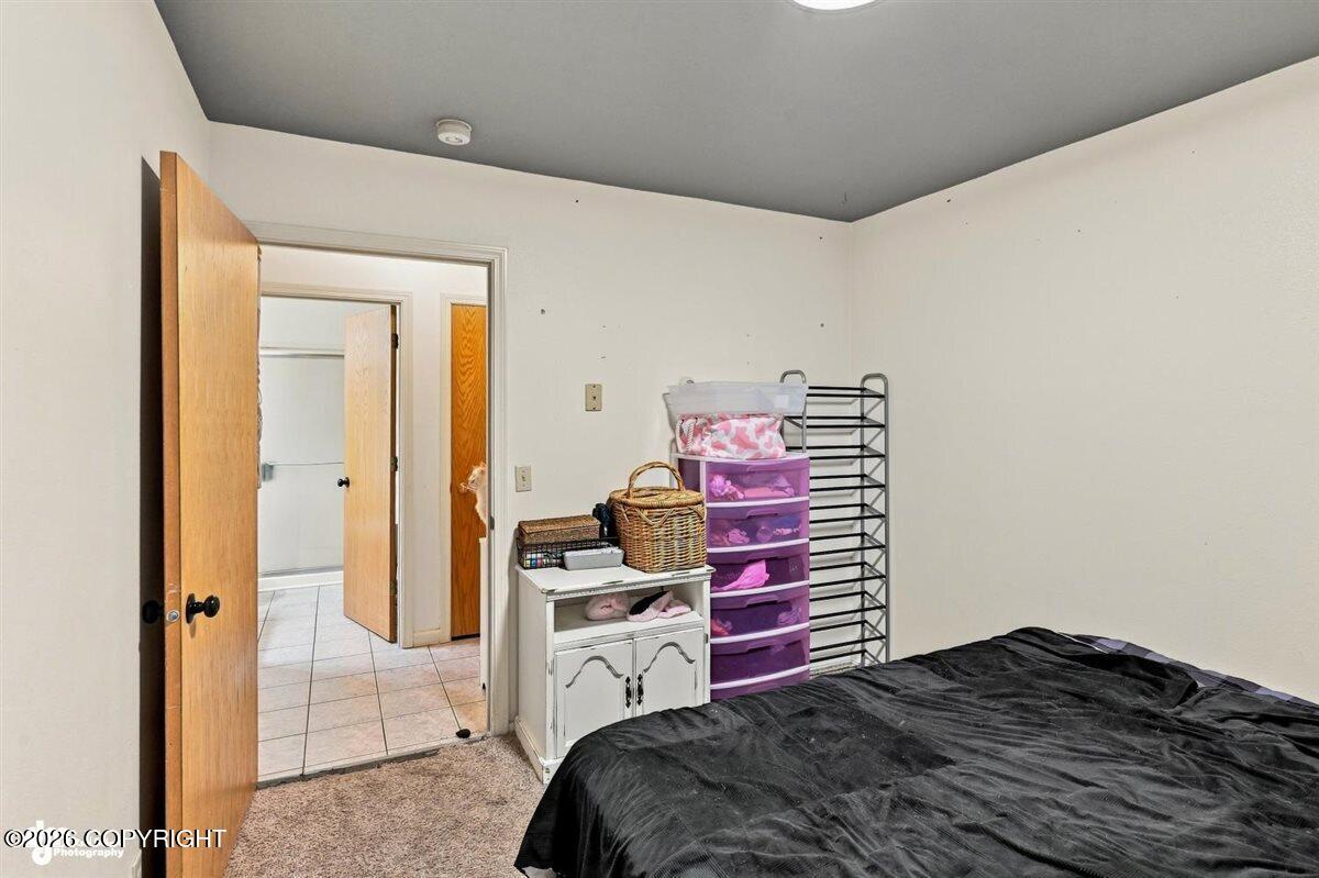3200 S Foothills Boulevard Property Photo 60