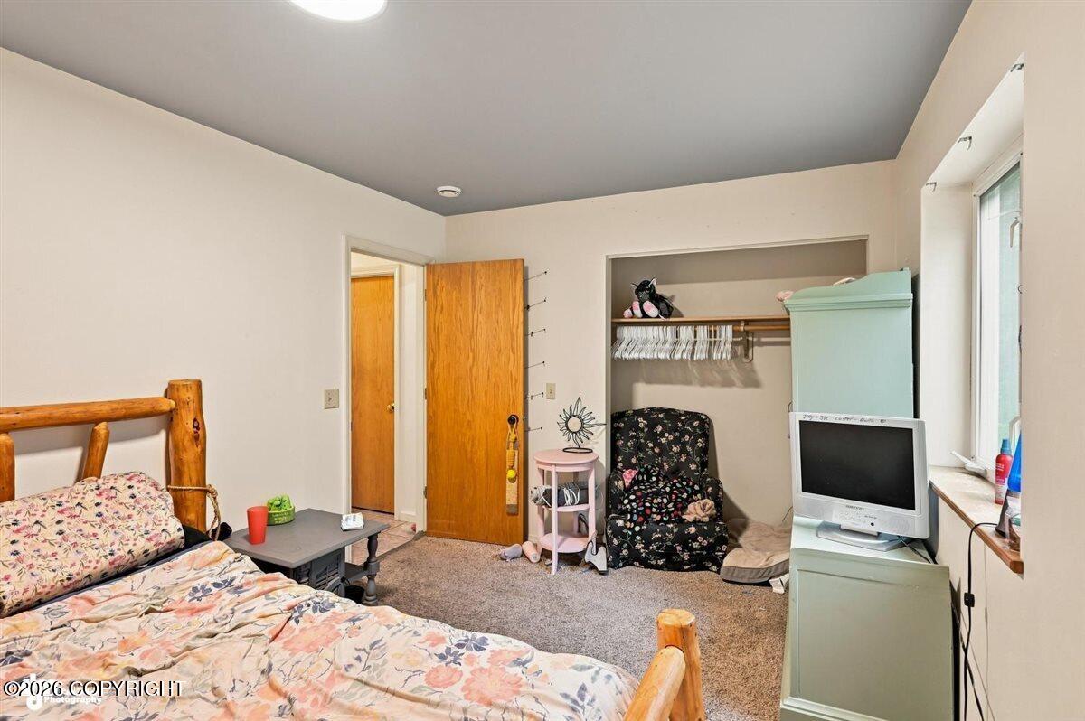 3200 S Foothills Boulevard Property Photo 61